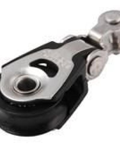 watch-image