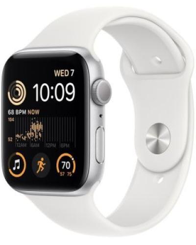 watch-image