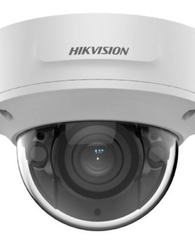 watch-image