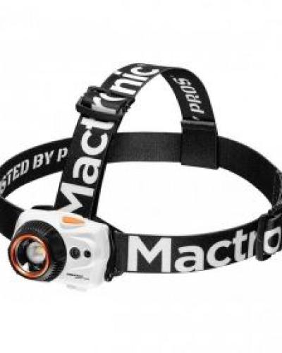 watch-image
