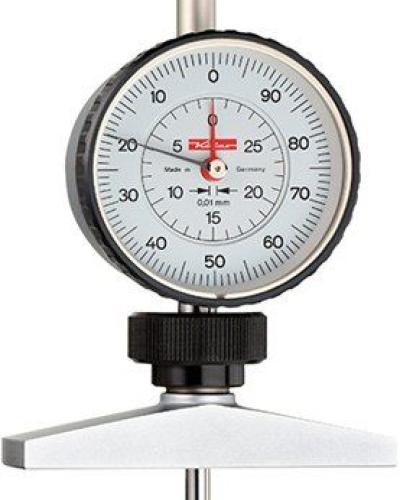 watch-image