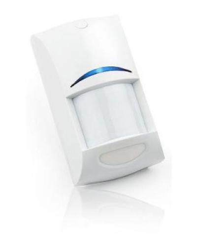 watch-image