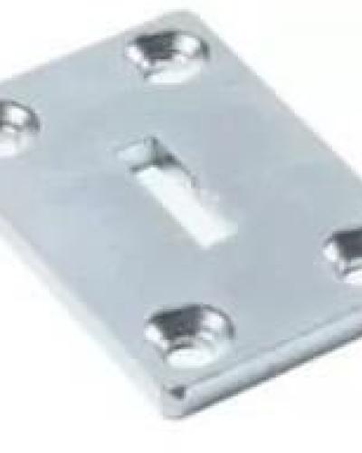 watch-image