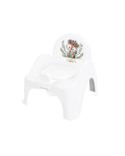 watch-image