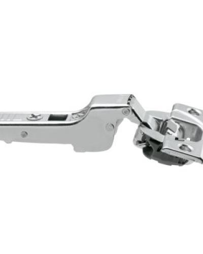 watch-image