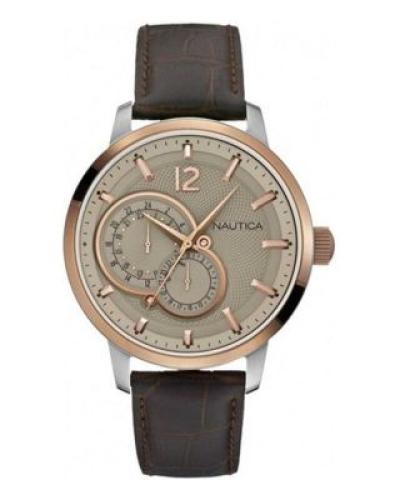 watch-image
