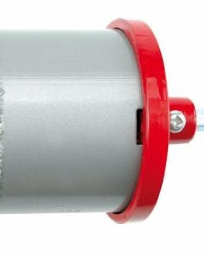watch-image