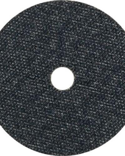 watch-image