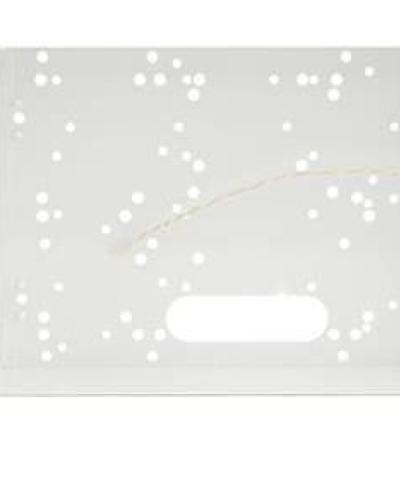 watch-image