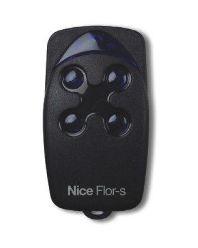 watch-image