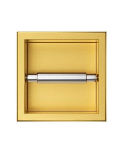watch-image
