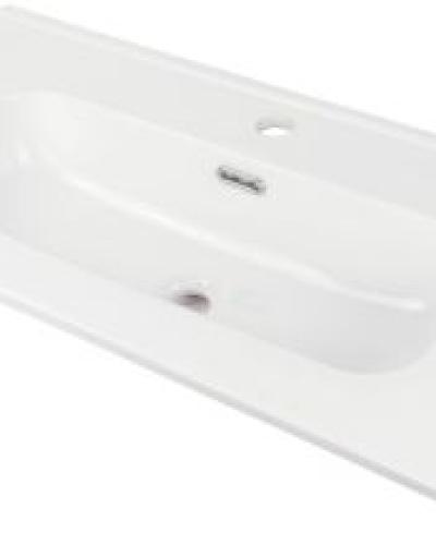 watch-image