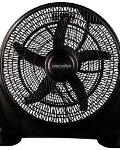 watch-image