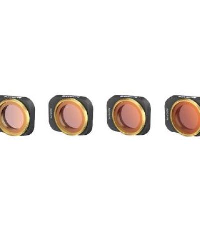 watch-image