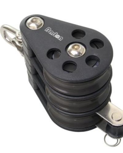watch-image