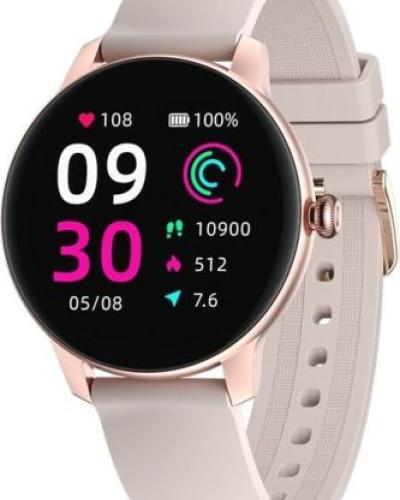 watch-image