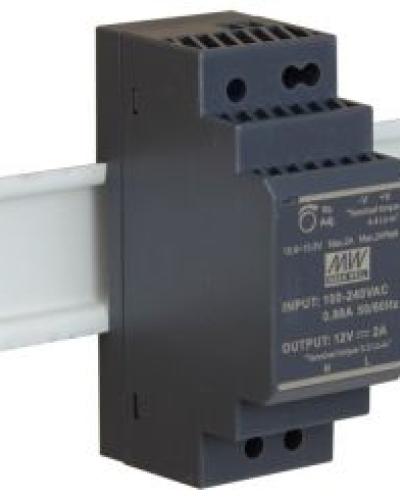 watch-image