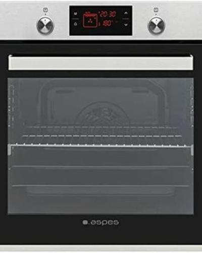 watch-image