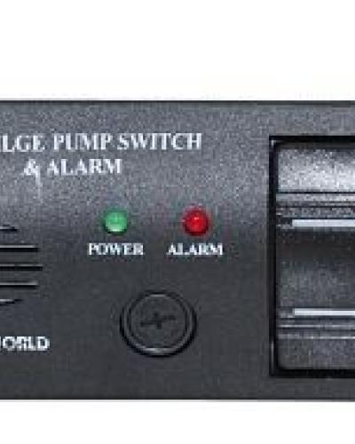 watch-image