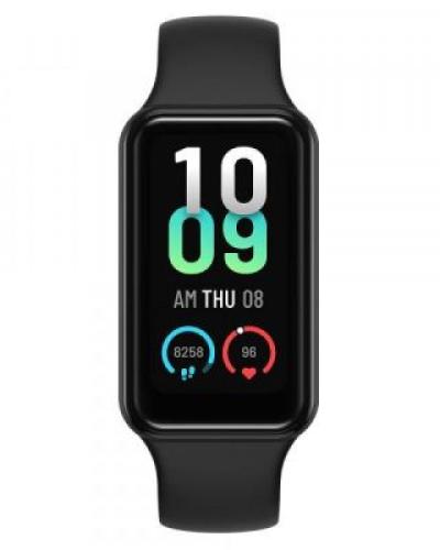 watch-image