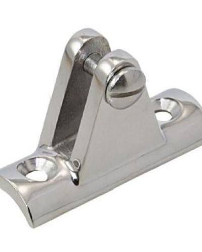 watch-image
