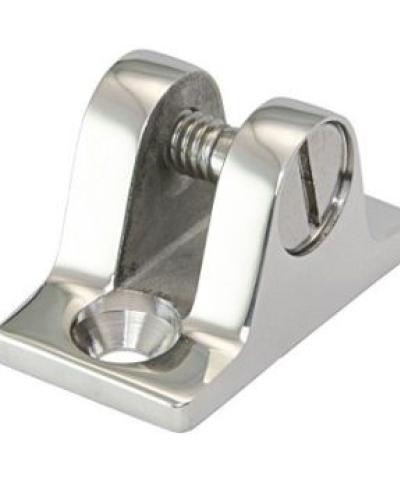 watch-image