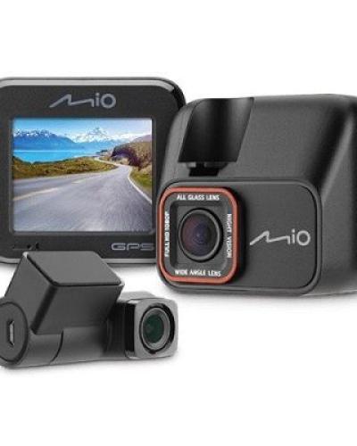 watch-image