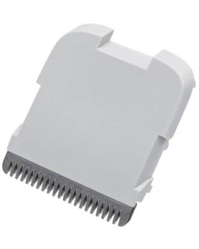 watch-image