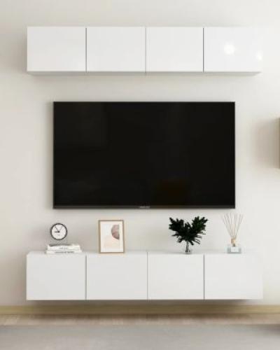 watch-image