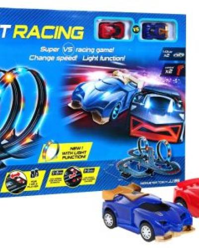 watch-image