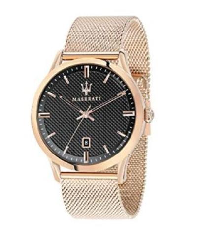 watch-image