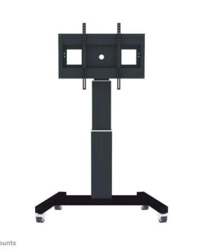 watch-image