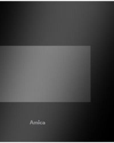 watch-image