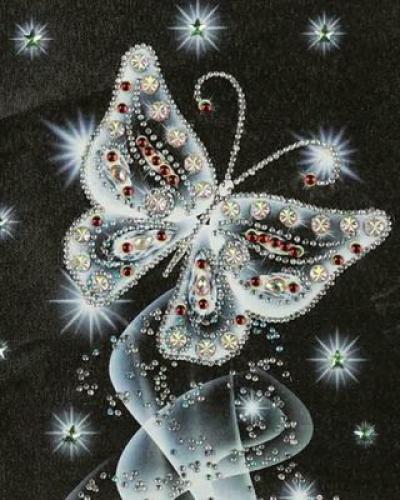 watch-image