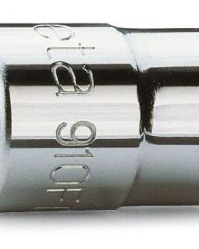 watch-image