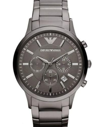 watch-image