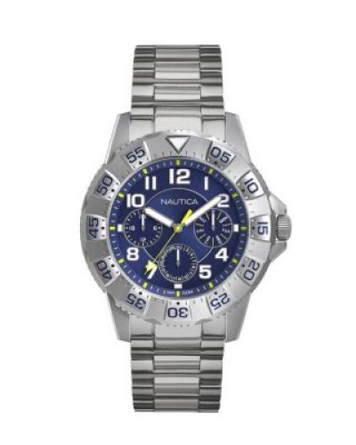 watch-image