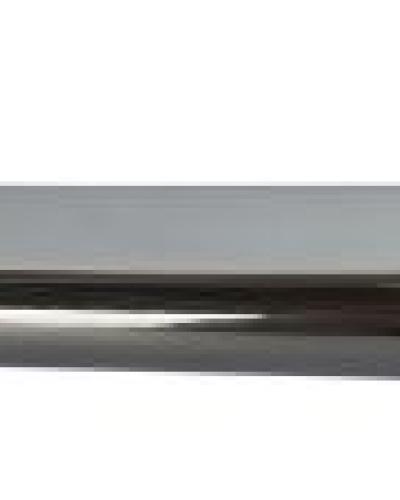 watch-image