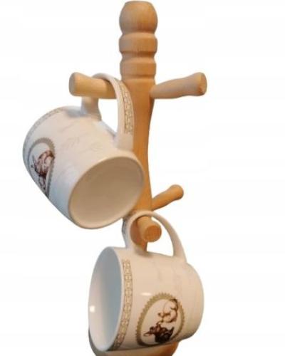 watch-image