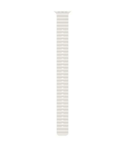 watch-image