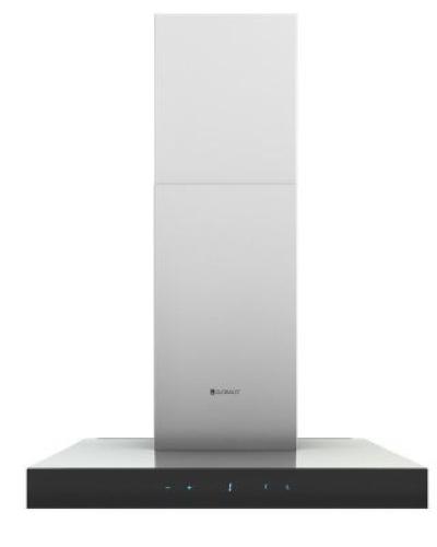 watch-image