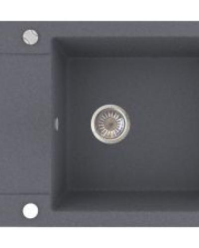 watch-image
