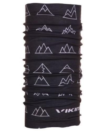 watch-image