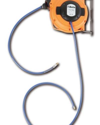 watch-image