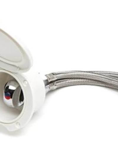 watch-image