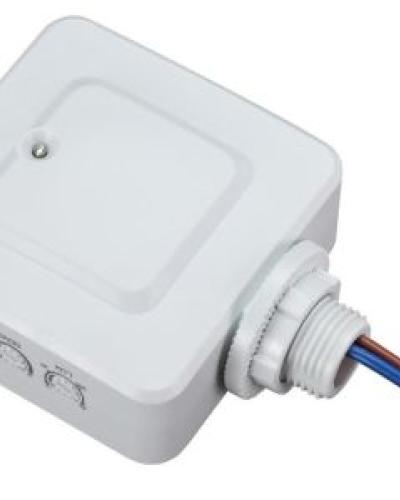 watch-image