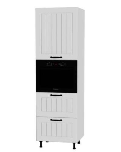 watch-image