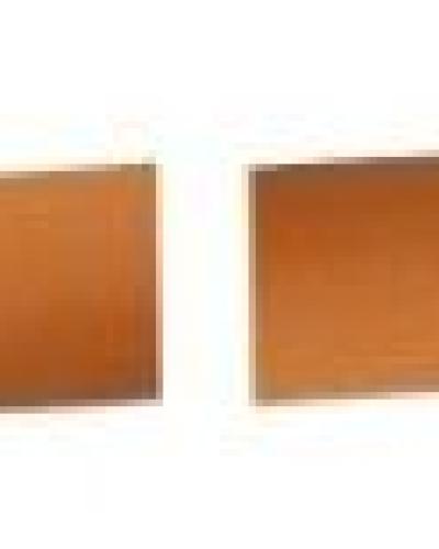 watch-image