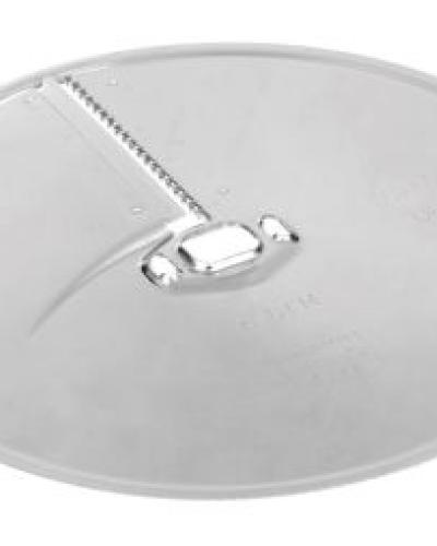 watch-image