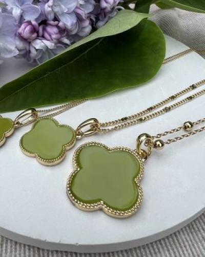 watch-image
